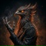 RusyaFenix