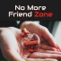 Love Music Zone