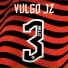 vulgo jz