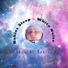 Babies Sleep White Noise