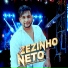 ZEZINHO NETO OFICIAL