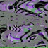 Static Cosmonaut