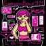 SamurayBoy, 911