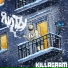 KillaGram