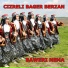 Cizreli Bager Berzan