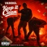 Vandel