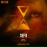 SEFO (KOR)
