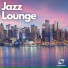 Jazz Music Collection Zone