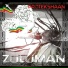Zuluman