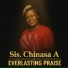 Sis. Chinasa A
