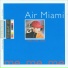 Air Miami