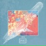 (GLT ost )