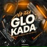 Dj paloma Silveira, Love Funk, Pop na Batida