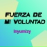 Inyumizy