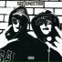 Lil Denser feat. OG Van