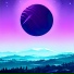 cosmicrays