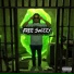 Swizzy Swank