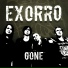 EXORRO