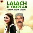 Ghulam Hussain Zardari