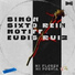 Simon, Motiff, Sixto Rein feat. Eudis Ruiz
