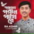 RA Azmir feat. AH Turjo