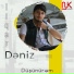 İlqar Dəniz