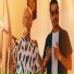 Cheikh Nacir feat. cheb mani