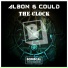 Albon & Could