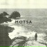 MOTSA feat. Mimu