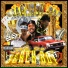 BEACHBOYTAE feat. ybn lv, big regime