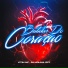 DJ MOLINA OFC, VitinMC