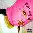 Nicki Knightz feat. Retropxssy