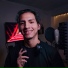 Coqi Santana feat. Luzmar Barrionuevo