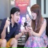 Quang Hà feat. Hồ Quỳnh Hương
