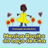 Escola Canarinho