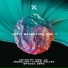 Interplay Records, Arni