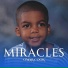 Omar Cook
