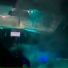 ViruzCream