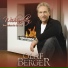 Olaf Berger