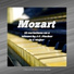 Classical Masterpieces
