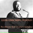 John Coltrane Miles Davis [http: musvkontakte.ru]