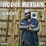 Karan