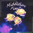 middleluv