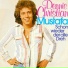 Dennie Christian