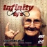 Infinity DJs