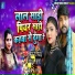 SAMAR SINGH, KAVITA YADAV