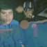 Fuka feat. xoxoboi