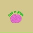 peas.