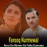 Farooq Kurmewal
