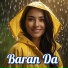 Masoom Khyali